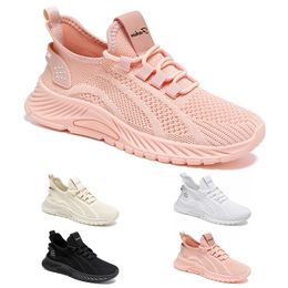 2024 running shoes for men women breathable sneakers mens sport trainers GAI color87 fashion sneakers size 36-41 dreamitpossible_12