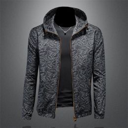 2024 New Style Luxury Men's Jacket Streetwear jacket Fashion designer's bomber Jacket Coats Letters Printing Women Waterproof High quality winter Brand Outerwear