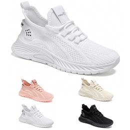 2024 running shoes for men women breathable sneakers mens sport trainers GAI color62 fashion sneakers size 36-41