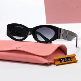 Sunglasses designer sunglasses sunglasses for women Women's Sunglasses Fashion Outdoor Style Eyewear Multi-style full-frame spectacles nice great