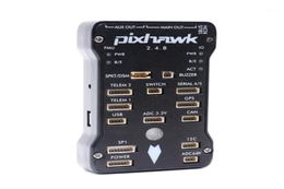 Pixhawk PX4 PIX 248 32 Bit Flight Controller only Board without TF card RC Quadcopter Ardupilot arduplane14711327
