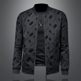 new 2024 mens designer jacket men jacket high quality fashionable hooded Letter logo Windproof designer jacket outdoor versatile casual mens jacket mens coat