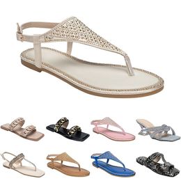 GAI designer popular women men shoes slippers Home grils warm sandals Versatile lovely winter 36-49 a35 fashion heels