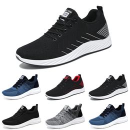 Running Shoes Men Women Multi Nude GAI Womens Mens Trainers Sports Sneakers Size 39-44 sport