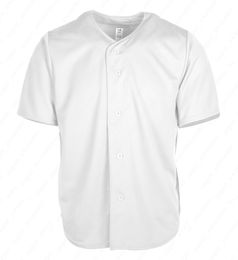 Cheap Baseball Jerseys Hand Stitched Best Quality 00000000000000202403050001222666