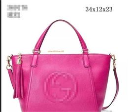2024 classics Designers Luxurys Bag Cross Body Wallets Leather Women handbag shoulder bags designer handbags fashion A01