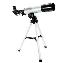 F36050M Outdoor Monocular Astronomical Telescope With Tripod Spotting 36050mm binoculars astronomy professional visionking zoom11698269