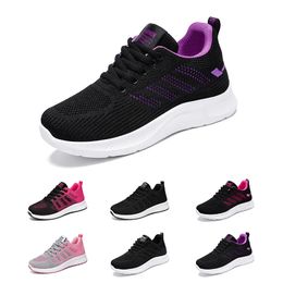 2024 running shoes for men women breathable sneakers mens sport trainers GAI color42 fashion sneakers size 36-41 dreamitpossible_12