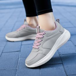 Casual shoes for men women for black blue grey GAI Breathable comfortable sports trainer sneaker color-213 size 35-41