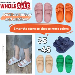 Designer slides womans mens sandals fluffy flat mule slides beige black pink slippers summers home shoes Onyx slippers pure Sand Resin Bone sandel slider sandle GAI