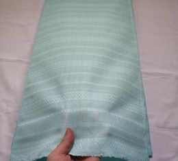 African Nigerian Atiku lace for man cloth atiku fabric 100 cotton 5 yards per piece19229999