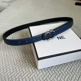 Belts Classic designers belt clasp belts Luxury designer belt Buckle Beltss 6colors Width 2.5 cm size 100-110 fashion very good 240305