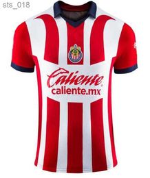 Soccer Jerseys de Guadalajara 2023 2024 3rd C. COWELL J.MACIAS Alvarado Men Women / kids kit football shirtH243588