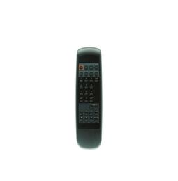 Remote Control For Pioneer CUPD089 CUPD088 CUPD091 CUPD090 PDF907 CUPD094 PDF1007 PDF1039 PDF1009 PDF19 PDF27 PDF507 P4074533