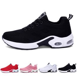 scarpe da corsa uomini donne donne scuro blu scuro papaya whip gai womens da uomo allenatori sport sport