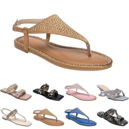 designer popular GAI women men shoes slippers Home grils warm sandals Versatile lovely winter 36-49 a36 fashion heels