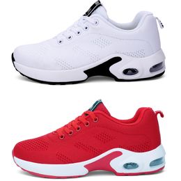 Running Shoes Men Women Corower Blue Chocolate GAI Womens Mens Trainers Sports Sneakers trendings trendings