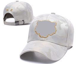 Caps Sun Hats 123 Designer Mens Baseball Tiger ead Caps Summer Casual undred Take Protection Sun at Retro Womens Woman Man 456