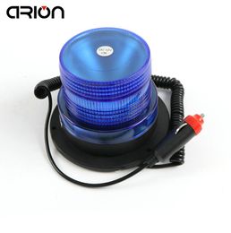 Car Truck Strobe flash beacon Warning light Strobe Emergency light Police lights Lamp 3860424