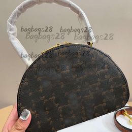 Shoulder Bags Designer Bag Luxury Bag Designer Shoulder Handbag Camera Bag Fashion Classic Gold and Silver Chain Bag Letter Womens Crossbody Nude Black