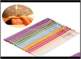 Healthy Candle Wax Removal Cleaner Ears Coning Indiana Therapy Fragrance Candling Icuoz Supply W8Lyf3184255