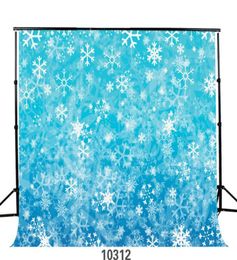 Christmas 7X5ft camera fotografica backdrops vinyl cloth pography backgrounds wedding children baby backdrop for po studio 15291062