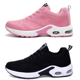 Running Shoes Men Women Camouflage Fuchsia GAI Womens Mens Trainers Sports Sneakers trendings trendings