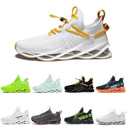 2024 2024 running shoes for men women Thistle Burgundy GAI womens mens trainers fashion outdoor sports sneakers