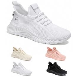 2024 running shoes for men women breathable sneakers mens sport trainers GAI color54 fashion sneakers size 36-41