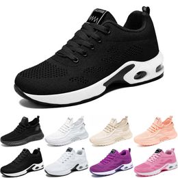 free shipping running shoes GAI sneakers for womens men trainers Sports runners color53