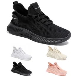 2024 running shoes for men women breathable sneakers mens sport trainers GAI color69 fashion sneakers size 36-41