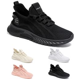 2024 running shoes for men women breathable sneakers mens sport trainers GAI color93 fashion sneakers size 36-41