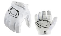 2020 Explosive Long Finger Motocross Gloves MTB MX Road Bike Gloves Men and Women Cycling Gloves3327048