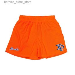 Men's Shorts Inaka Power mens mesh shorts designer womens IP swim shorts men s basketball running bohemia short pants size M/L/XL/XXL/XXXL 01 Q240305