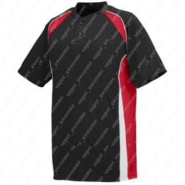 Cheap Baseball Jerseys Hand Stitched Best Quality 00000000000000202403050001222