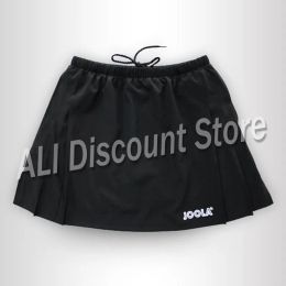 Dresses Joola Table Tennis Skirts 659 Sport Wear for Women Breathable Jersey Clothes