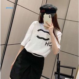 Womens Mens Designers T-shirts Luxury Women T Shirt Woman Tshirt Summer Tee Cotton Fashion Letter Printing Short Sleeve Lady Tees Casual Clothes Tops Clothing XS-5XL1