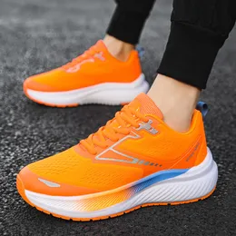 new arrival running shoes for men women sneakers fashion black white red blue grey GAI-83 mens trainers sports size 36-45 dreamitpossible_12