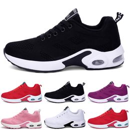 Shoes Women Men Running Red Popular Light Yellow Womens Mens Trainers Sports Sne 45 s s