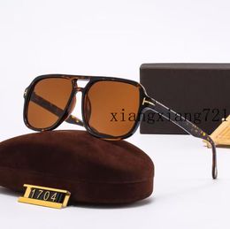 sunglasses designer sunglasses frame mirror mens sunglasses for women unisex goggle beach luxury with box no box optional