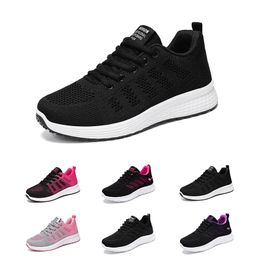 2024 running shoes for men women breathable sneakers mens sport trainers GAI color44 fashion sneakers size 36-41 dreamitpossible_12