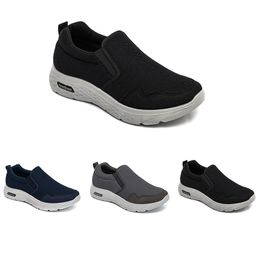 Atmungsaktiv für Frauen Running Schuhe Männer Herren Sport Trainer Gai Color Fashion Sneakers Größe s