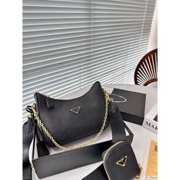 New Fashion Portable Gift Messenger Bag The Tote Purse Saddles Clutch Designer Bags Discount Handbags Hobo Bags