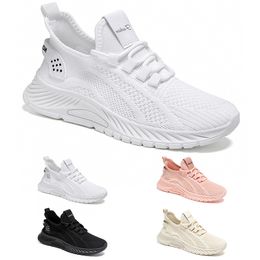 2024 running shoes for men women breathable sneakers mens sport trainers GAI color74 fashion sneakers size 36-41