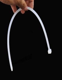 Newest Food Grade Silicone Stimulate Urethral dilator masturbation rodUrinary Plugsex toyPenis PlugAdult Game A23211907972