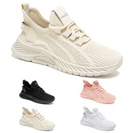 2024 running shoes for men women breathable sneakers mens sport trainers GAI color80 fashion sneakers size 36-41 dreamitpossible_12