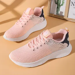 women Casual shoes men for black blue grey GAI Breathable comfortable sports trainer sneaker color-45 size 35-42