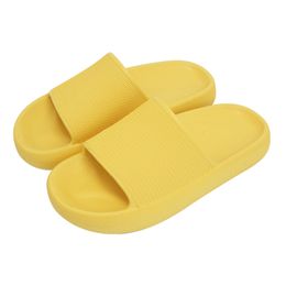 designer slide slippers women fashion slippers fashion sandals mens and womens slippers flats slippers Outdoors sandals GAI YBS