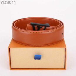 Belts Kids Belts Fashion Baby Girls Boys Belt Buckle Waistbands Lichee Teenager Children Elegant waistbelts 240305