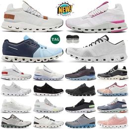 Cloud Damen Herren Laufschuhe Cloudnova Men Women Cloud M2024ster Wolken Eclipse Turmeric Ir2024 Hay Lumos Black Trainer